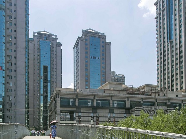 重慶吹塑化糞池怎么樣