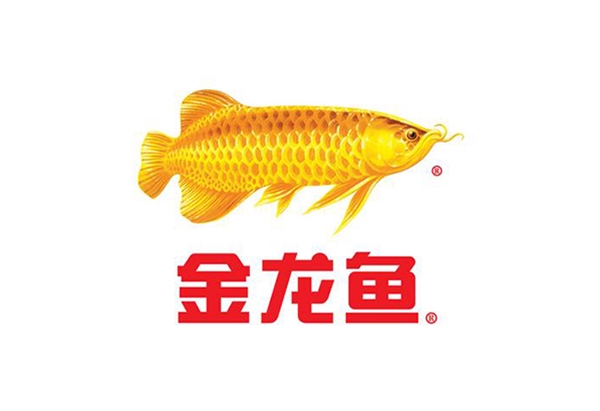 永坤減速機(jī)廠家客戶(hù)見(jiàn)證之金龍魚(yú)食用油全自動(dòng)生產(chǎn)線(xiàn)