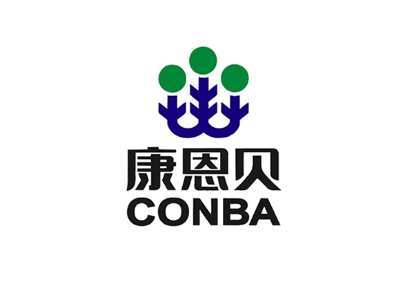 永坤電機(jī)廠家與康恩貝植物藥提取生產(chǎn)線(xiàn)自動(dòng)化改造項(xiàng)目