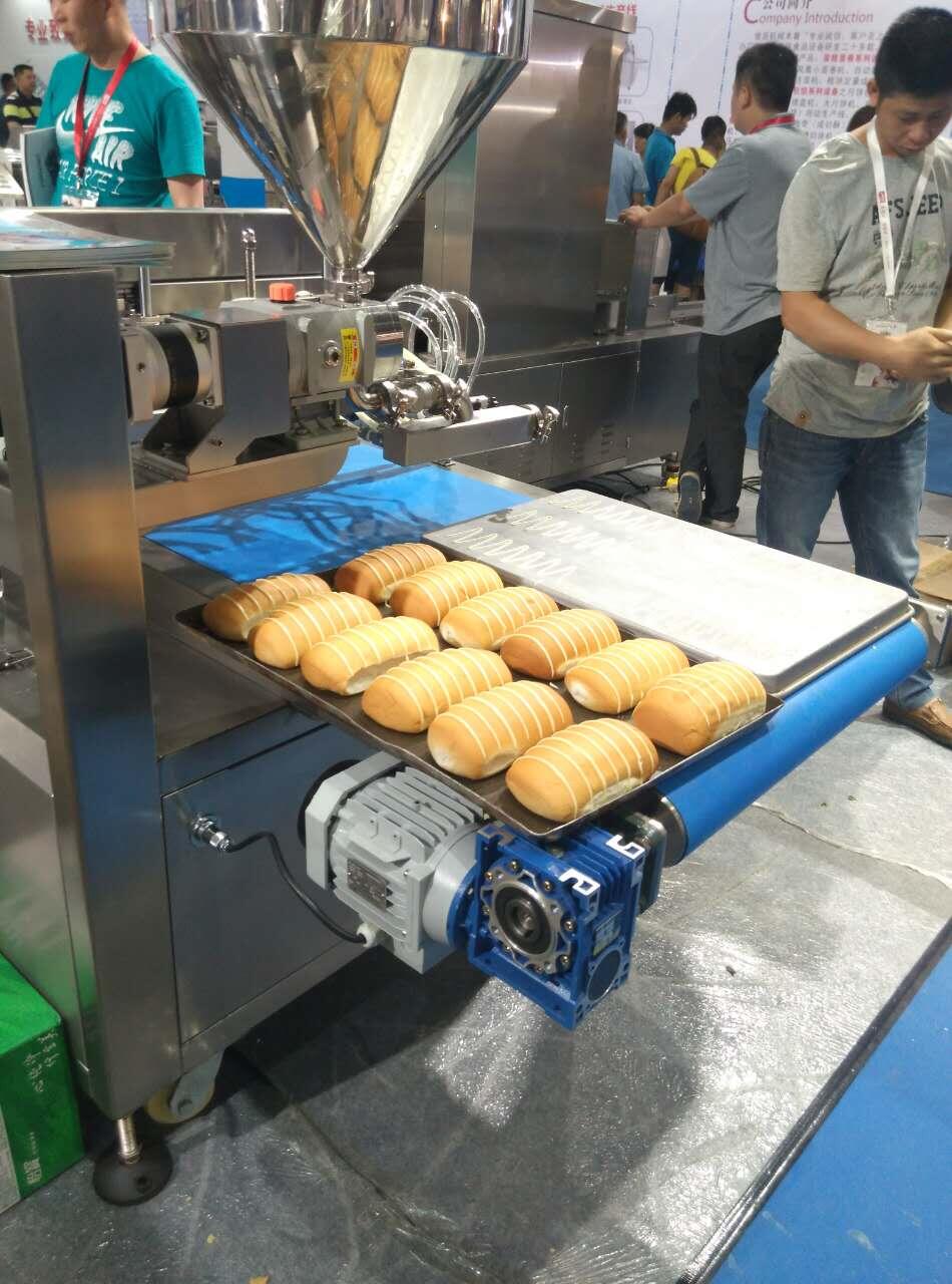 包裝機械用減速機 包裝機械用減速機