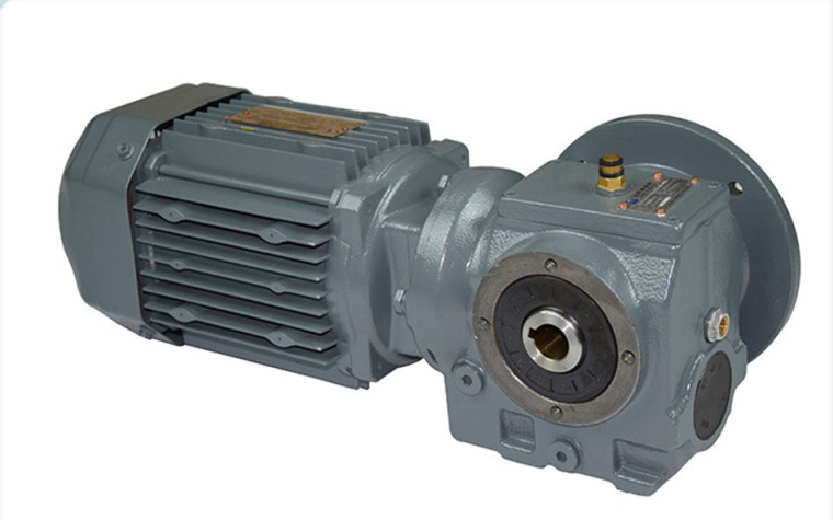 硬齒面的減速機 硬齒面的減速機