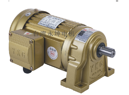 三相交流齒輪異步電動機(jī) 三相交流齒輪異步電動機(jī)