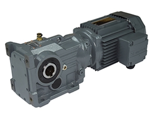 硬齒面減速機 硬齒面減速機