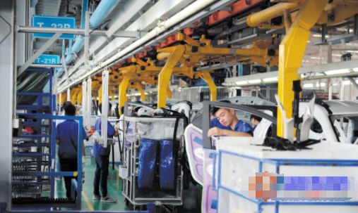 減速機廠家 減速機廠家