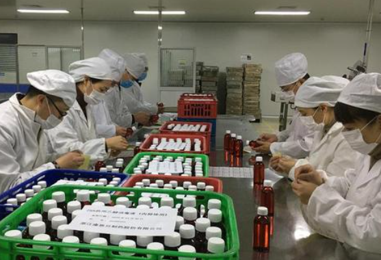 生產(chǎn)線自動化 生產(chǎn)線自動化