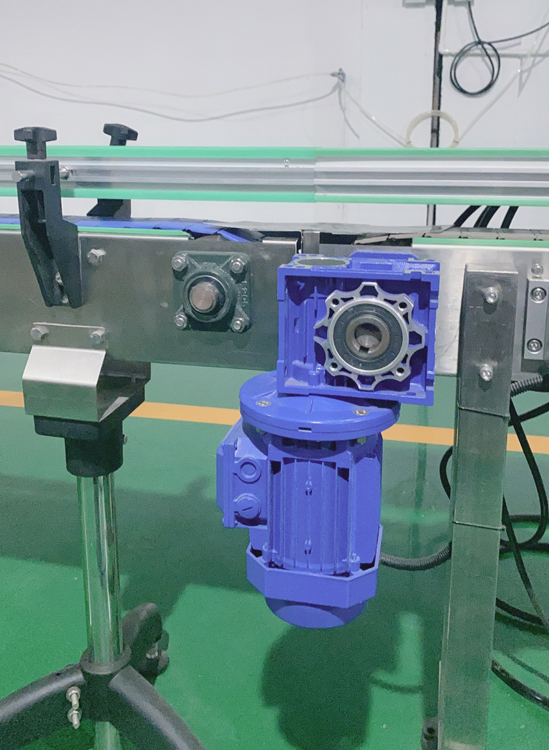 減速機廠家 減速機廠家