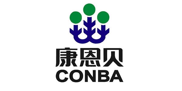 永坤電機(jī)廠家與康恩貝植物藥提取生產(chǎn)線自動化改造項(xiàng)目