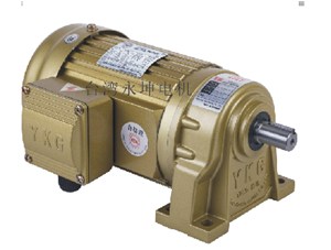 永坤三相異步電動機需要接零線嗎？接線方法有那些呢