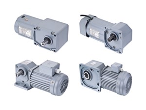 為了節能，傳統低效交流減速電機要不要換掉？