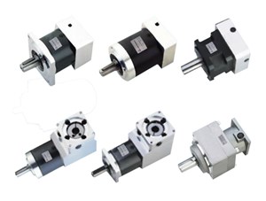 為什么齒輪減速機的齒輪多數是斜齒？