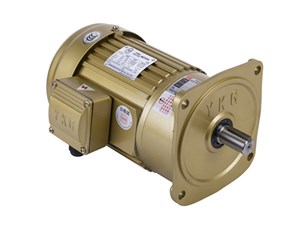 齒輪減速機故障原因，齒輪減速機故障排除