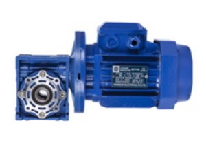 硬齒面減速機的優勢有哪些？