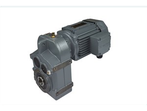 異步三相電動機進水怎么辦？維修方法有這些