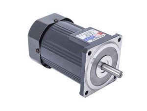 變頻器在變頻調(diào)速時對異步電機(jī)有那些危害