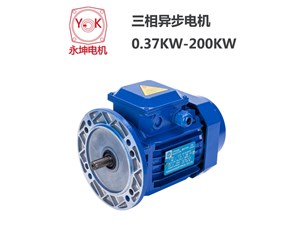 臺灣一線減速電機(jī)品牌，永坤電機(jī)漲價了？