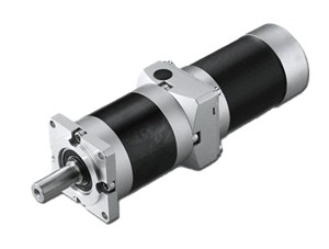 電機廠談無刷電機在汽車空氣凈化器里的應用