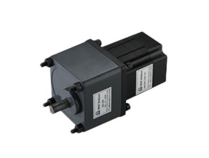 電機廠家討論齒輪減速器影響齒輪強度的因素