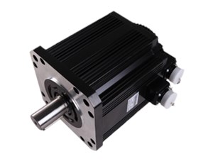 電機廠家探討直流伺服電機和交流伺服電機的區別