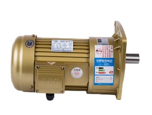 為什么選擇永坤齒輪電動(dòng)機(jī)？這是我聽過(guò)最后的回答