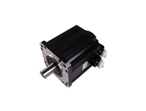 電機(jī)廠談為什么伺服電動(dòng)機(jī)的優(yōu)勢(shì)會(huì)變不足