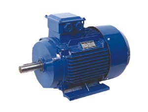 永坤廠家談三相異步電動(dòng)機(jī)的應(yīng)用優(yōu)勢(shì)