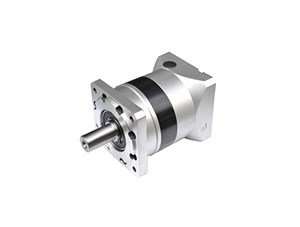 行星齒輪箱近年流行的原因|高性價(jià)比減速機(jī)