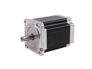 電機應用案例|步進電機在雕刻機設備的應用