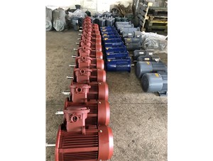 如何使三相異步電動機反轉