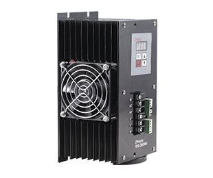 高壓無刷驅(qū)動(dòng)器2200W